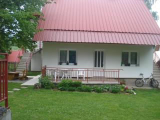 Apartments Grbović - Žabljak - 5