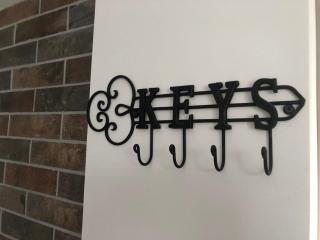 Loft prédio frente mar RodaGigante BrisaMarBC1 - 3