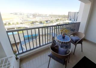 Hotel Duplex on St 90 - 0