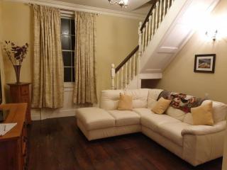 The Apartment Benone - Castlerock - 8
