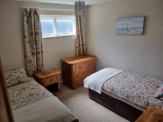 The Apartment Benone - 7