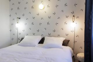 la casse deserte - 2