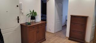 Incanto Apartament - Starogard Gdański - 6