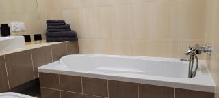 Incanto Apartament - Starogard Gdański - 1