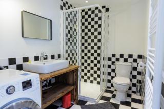 la casse deserte - 4