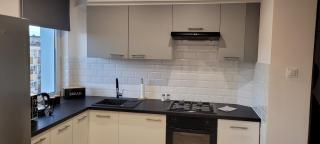 Incanto Apartament - Starogard Gdański - 3