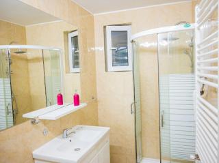 Escape Aparthotel - Suceava - 3
