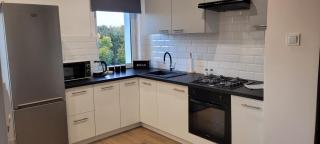 Incanto Apartament - Starogard Gdański - 2