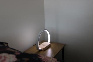 Appartement confortable avec parking privé - Schiltigheim - 7