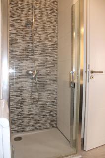Appartement confortable avec parking privé - Schiltigheim - 4