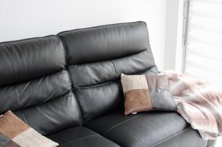 Appartement confortable avec parking privé - Schiltigheim - 3