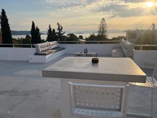 Gemela AllstarBoutique in Aegina Z - 9