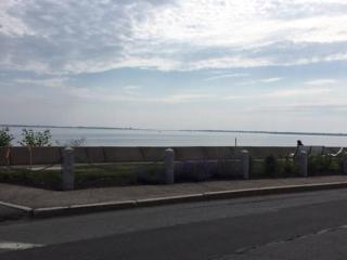 Circa 1725 home w/Roof Deck and Water Views - Newburyport - 6