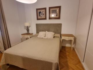 Apartamento en Republica Argentina Triana - Siviglia - 3