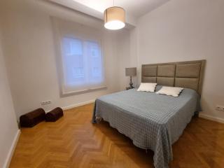 Apartamento en Republica Argentina Triana - Siviglia - 4