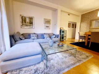 Apartamento en Republica Argentina Triana - Siviglia - 9