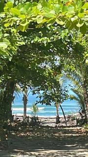 Casa Kumbaya Costa Rica - Cabo Matapalo - 0