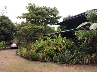 Casa Kumbaya Costa Rica - Cabo Matapalo - 7