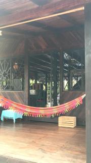Casa Kumbaya Costa Rica - Cabo Matapalo - 5