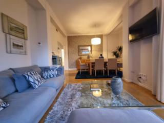 Apartamento en Republica Argentina Triana - Siviglia - 6