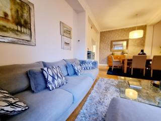 Apartamento en Republica Argentina Triana - Siviglia - 8