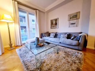 Apartamento en Republica Argentina Triana - Siviglia - 0