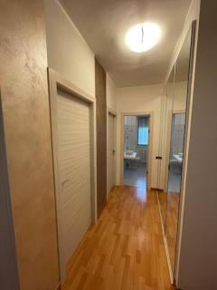 Casa Chapeau - Domodossola - 9