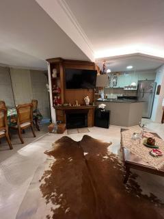 Hortênsiailedefrance - 7