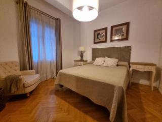 Apartamento en Republica Argentina Triana - Siviglia - 1