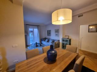 Apartamento en Republica Argentina Triana - 8