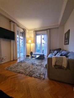 Apartamento en Republica Argentina Triana - Siviglia - 5
