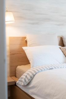 AiRi Studio in Old Town Free Parking - 1