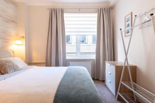 AiRi Studio in Old Town Free Parking - 3