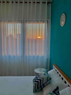 2+1 Apartment - Tirana City Center - 2