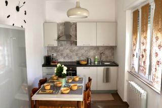 Sentirsi a Casa in 2 - Sarzana - 7