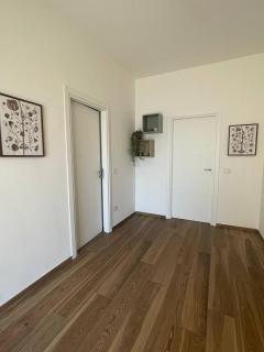 Sentirsi a Casa in 2 - Sarzana - 5