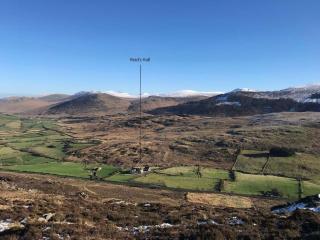 Reid's Hall - Hilltown - 7
