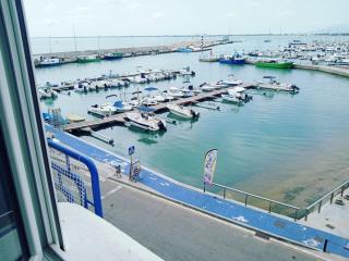 Vora Port - L'Ampolla - 8