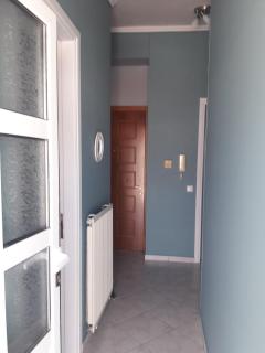 Kristin Apartment - Patra - 6
