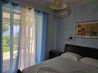 Corfu Glyfada Beach Apartment 58 - Glyfada - 4