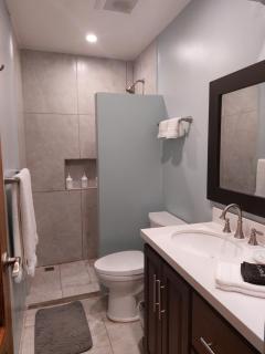 Palm Beach Inn - Playa Grande - 7