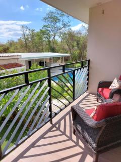 Palm Beach Inn - Playa Grande - 6