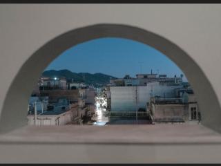 Kristin Apartment - Patra - 7