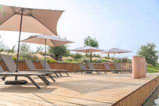 ESCONS DOMAINE DE CHARME - 7