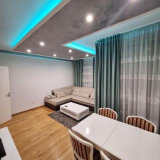 Elegantna oaza apartment - Banja Luka - 2