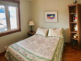 Fells Meadows Farmhouse on Country Property - 3