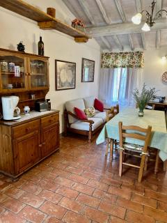 PAPAVERO ROSSO - San Gimignano - 5