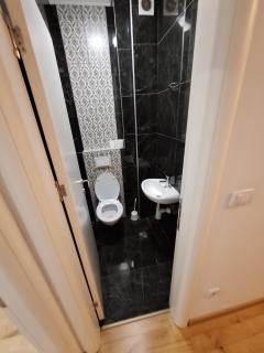 Elegantna oaza apartment - Banja Luka - 5