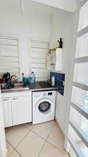 Charmant Studio emplacement de choix - casino - Le Gosier - 8