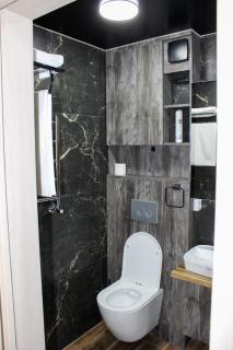 MIRAMEL HOME Centro - Yakkasaray - 5